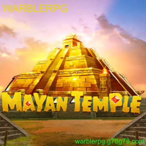 Descubra o Fascinante Mundo de MayanTemple