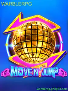 Descubra o Universo Interativo de MovenJump